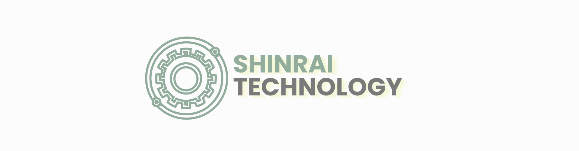 SHINRAITEC